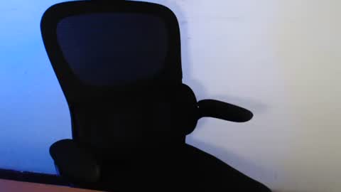 Beard Guy online show from January 26, 2025, 7:41 pm