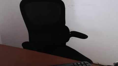 Beard Guy online show from February 2, 2025, 7:14 pm
