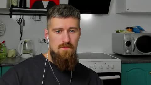 Zeus online show from September 10, 2025, 11:38 pm