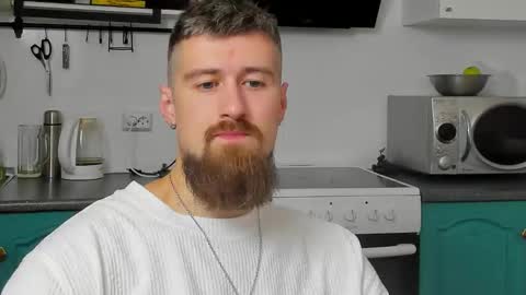 Zeus online show from September 24, 2025, 3:54 am