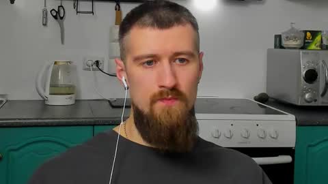 Zeus online show from March 2, 2026, 11:00 pm