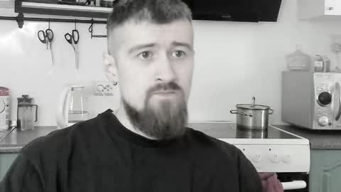 Zeus online show from March 29, 2026, 3:28 am