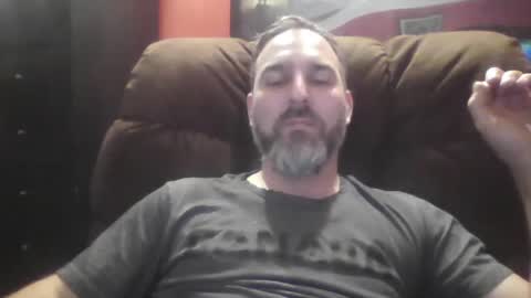 beardedambition online show from December 3, 2024, 1:52 am