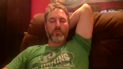 beardedambition online show from September 12, 2025, 2:44 am