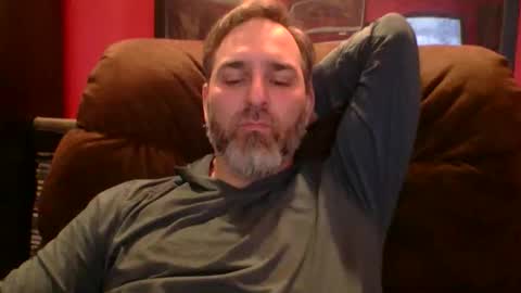 beardedambition online show from November 29, 2025, 2:36 am