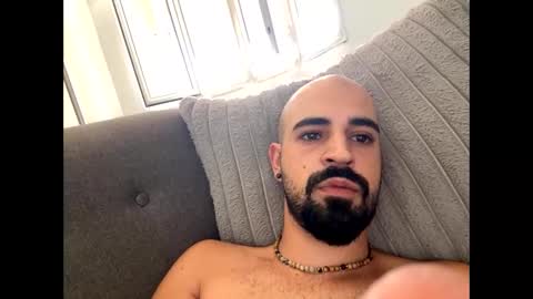 Ask me online show from October 6, 2025, 9:51 am