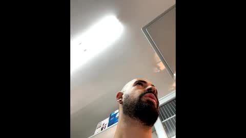 Ask me online show from October 13, 2025, 7:52 am