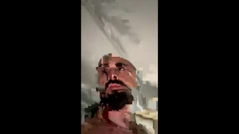 Ask me online show from October 22, 2025, 2:39 pm