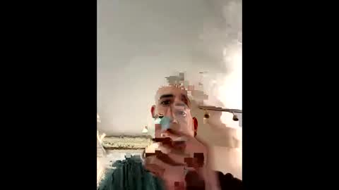 Ask me online show from November 1, 2025, 9:11 am