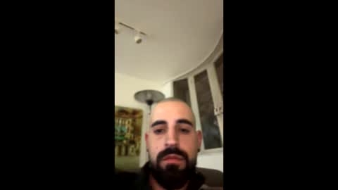 Ask me online show from December 3, 2025, 8:18 pm