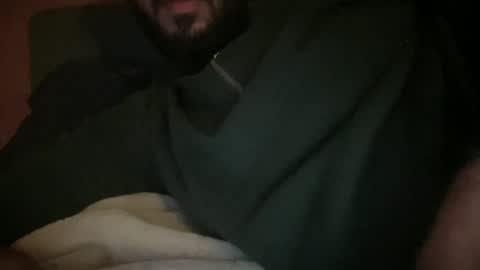 beardeddgenius online show from June 11, 2026, 10:30 pm