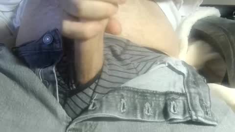 beardhard247 online show from November 4, 2025, 3:38 am