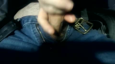 beardhard247 online show from March 17, 2026, 6:39 am