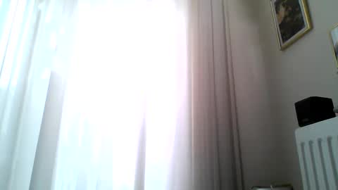 Beardman online show from February 15, 2025, 12:54 pm