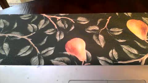 Beardman online show from September 11, 2025, 5:40 am