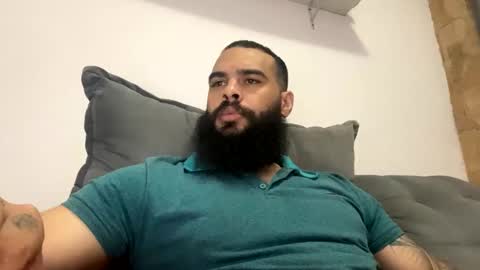 Min online show from February 5, 2026, 7:57 am