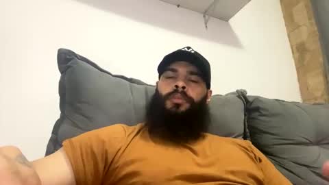 Min online show from February 22, 2026, 12:45 am