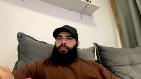 Min online show from June 20, 2026, 12:52 pm