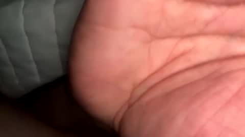 Snapshot of beardo1211 chatting on January 15, 2025, 10:27 am beard online show from January 15, 2025, 10:27 am