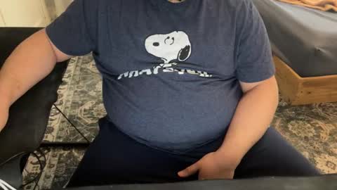 beardudeguy online show from February 11, 2026, 4:56 pm