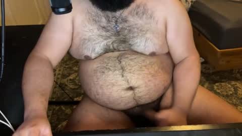 beardudeguy online show from March 6, 2026, 11:23 pm