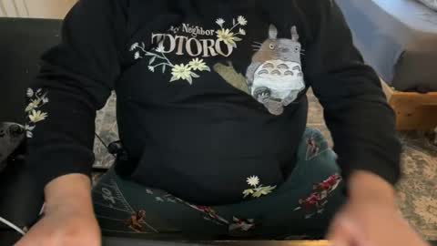 beardudeguy online show from April 7, 2026, 1:55 pm