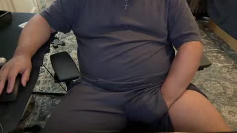 beardudeguy online show from July 5, 2026, 2:46 pm