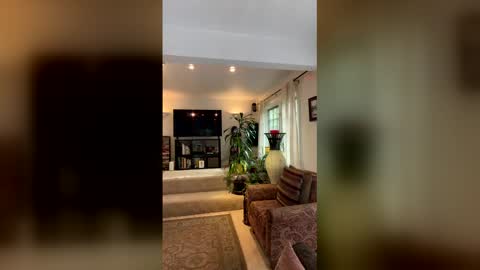 bearmeat4you online show from April 11, 2026, 9:08 pm