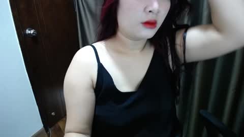 Nara online show from June 2, 2026, 1:18 am