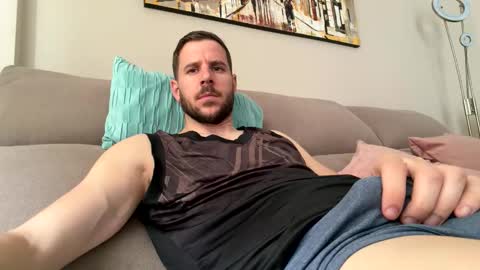 beastcumcam online show from April 7, 2026, 9:21 am