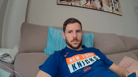 beastcumcam online show from April 9, 2026, 8:20 am