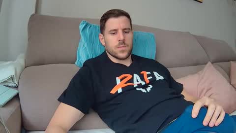 beastcumcam online show from April 10, 2026, 8:19 am