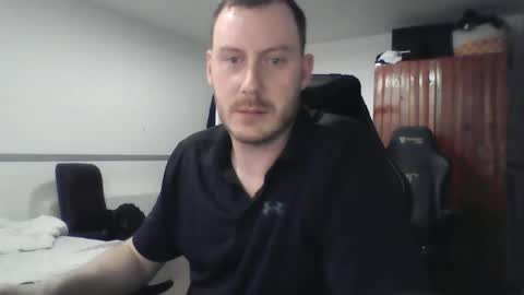 beastyboyxx online show from April 11, 2026, 6:40 am