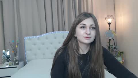 beataangel online show from April 6, 2026, 6:03 am