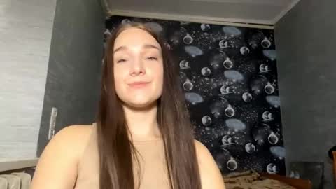 Snapshot of beatacardella chatting on December 2, 2025, 8:41 am Jasmine online show from December 2, 2025, 8:41 am