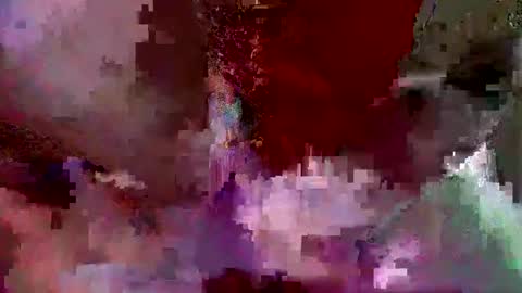 Snapshot of beatahoecripple chatting on February 2, 2026, 7:01 pm beatahoecripple online show from February 2, 2026, 7:01 pm