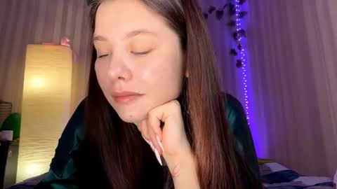 Bella online show from February 26, 2026, 12:37 pm