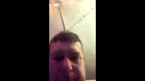 Mikes room online show from December 1, 2025, 9:31 pm
