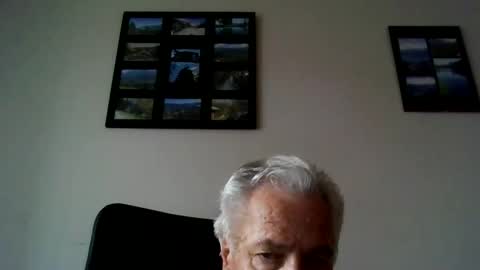 Beat online show from October 26, 2025, 8:31 am