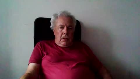 Beat online show from November 25, 2025, 8:03 am