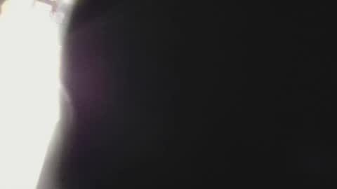 beatpop90 online show from April 18, 2026, 3:43 am