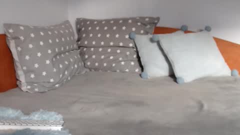 beatrice26 online show from March 20, 2026, 3:17 pm