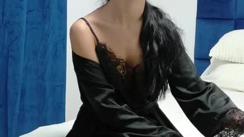 Beatrice online show from February 8, 2026, 3:37 pm