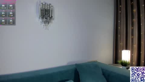 Snapshot of beatrixcutsforth chatting on January 16, 2025, 12:53 pm Beatrix or Triss3 online show from January 16, 2025, 12:53 pm
