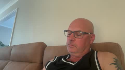 beatsboy87 online show from February 5, 2026, 7:57 am