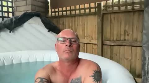 beatsboy87 online show from February 17, 2026, 5:04 am