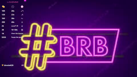 Beatzie online show from January 4, 2025, 5:26 pm