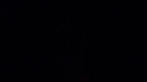 beaugland950 online show from October 15, 2025, 9:59 pm
