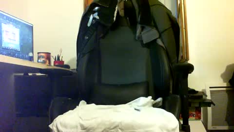 beaugosse39 online show from July 17, 2026, 4:08 am