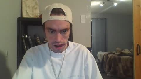 beaulieu2027 online show from December 16, 2025, 12:48 am